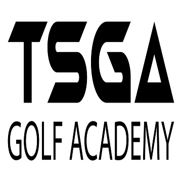 TSGA Golf Academy